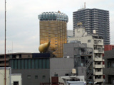 P1300091_3