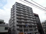 P1300128_2