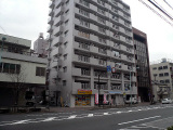 P1300129