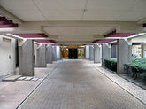 P1150890
