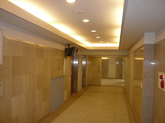 P1150918