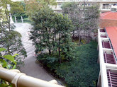 P1150949