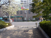 P1160023