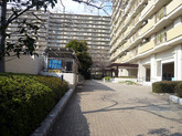 P1160028
