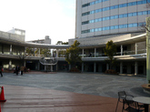 Jgdj_030