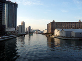 Jgdj_041