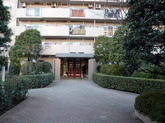 Jgdj_057
