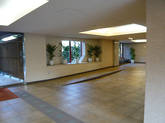 Jgdj_066