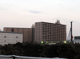 Jgdj_221