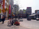 P1180460
