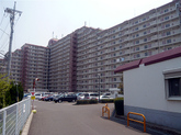 P1180538