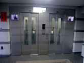 P1180639