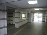 P1180646
