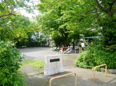 P1000969_3