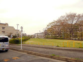 P1160720