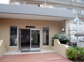 P1160740