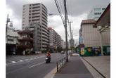 P1190193