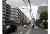 P1190195