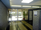 P1300342_3