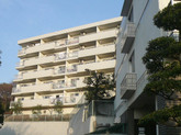P1300360_2