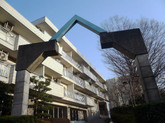 P1300362