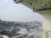 P1310666