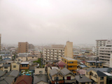 P1210017