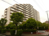 P1210139_8