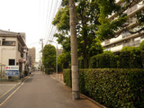 P1210374