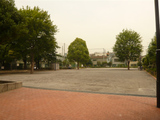 P1210396