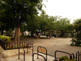 P1210398