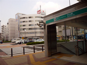 P1190555