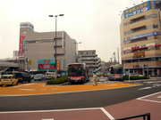 P1190561