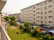 P1190568