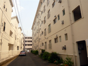 P1190650