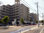 P1200620_2