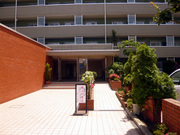 P1200642