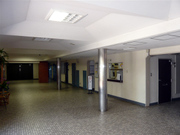 P1200651
