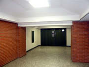 P1200655