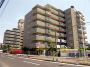 P1200825