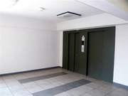 P1200835