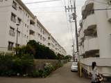 P1200273