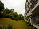 P1200284