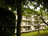 P1200293