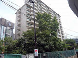 P1210330