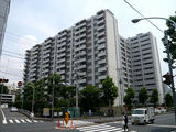 P1210343