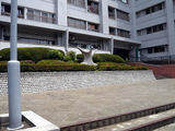 P1210356_2