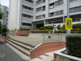 P1210361_4