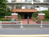P1140719