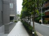 P1230063